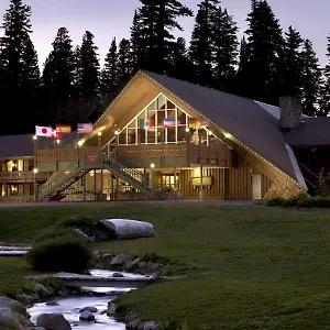 3* Hotel Mammoth Mountain