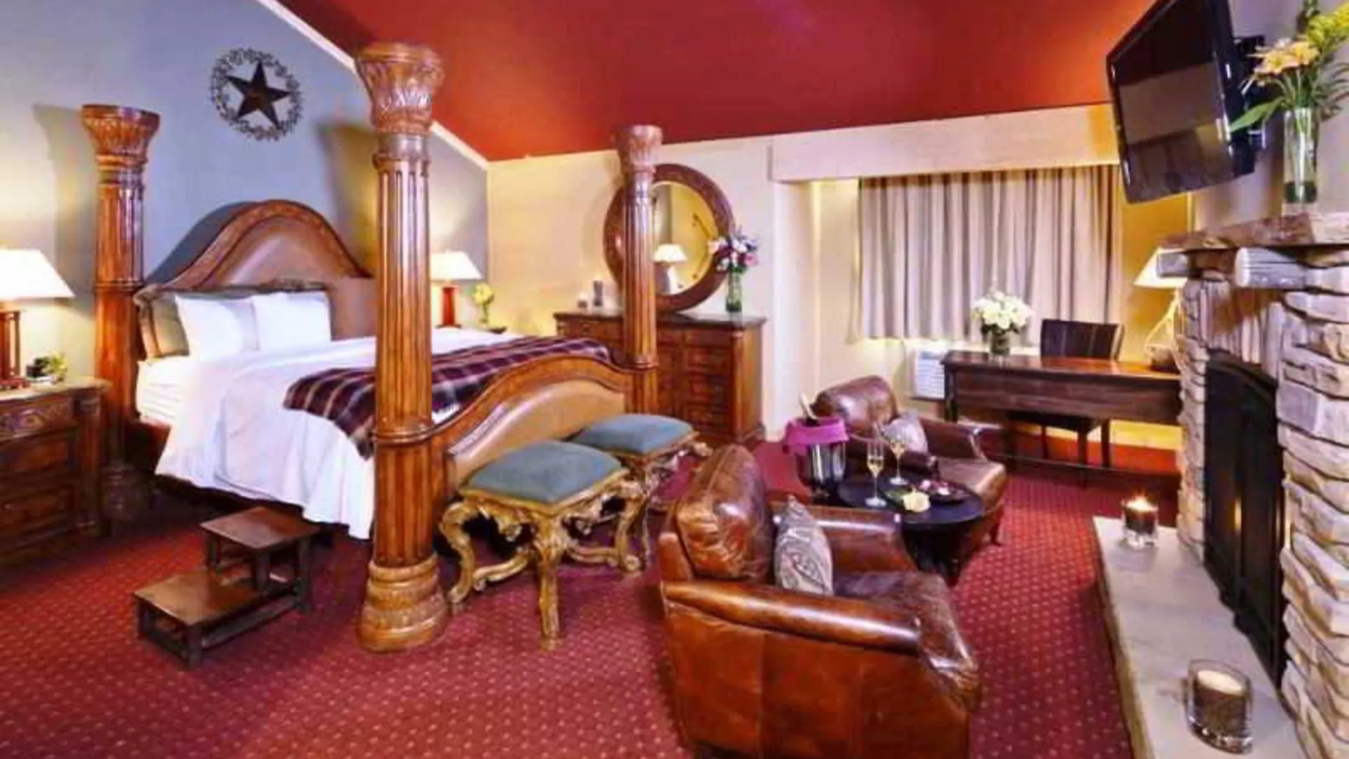 Outbound Mammoth Hotel Mammoth Lakes