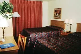 Outbound Mammoth Hotel Mammoth Lakes